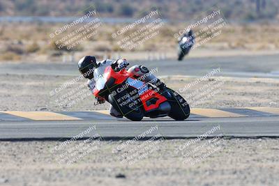 media/Jan-13-2025-Ducati Revs (Mon) [[8d64cb47d9]]/2-A Group/Session 3 Turn 2/